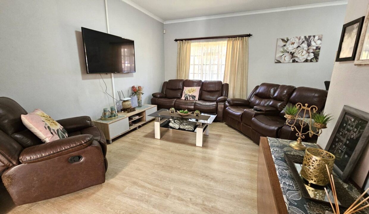 f_8985d625f89e498595af9a3239c7946c