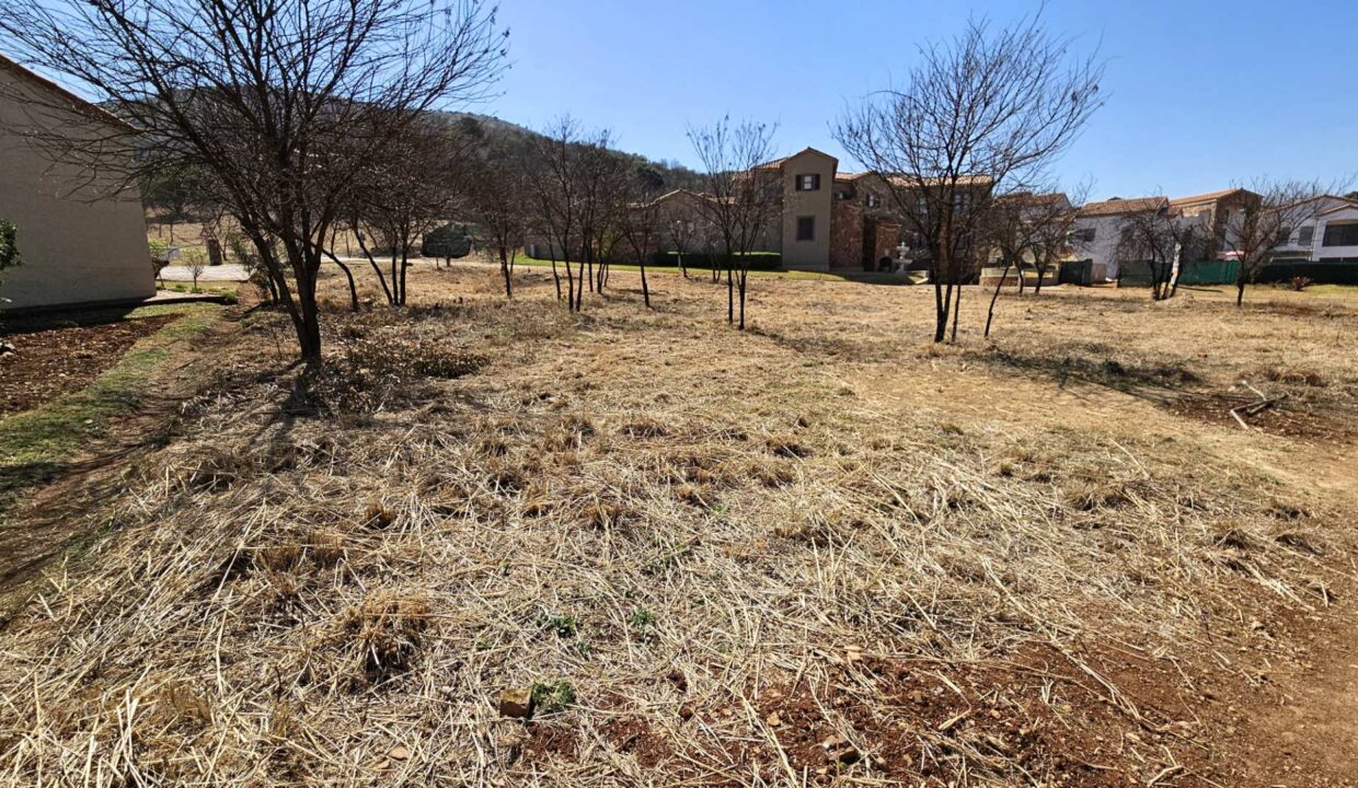 f_8a1cb62467094acb8510fd0a09caf31b