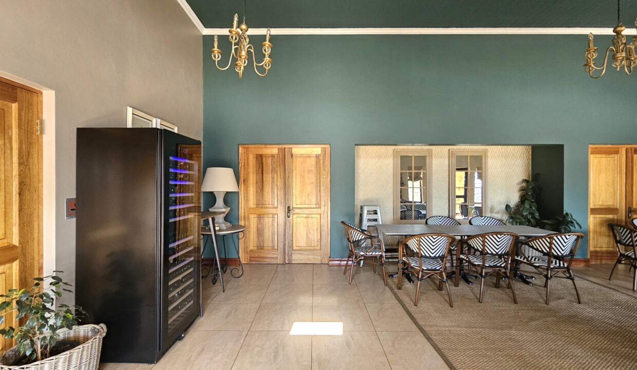 f_8b7e14a0af21472f920241c01ccbdc09