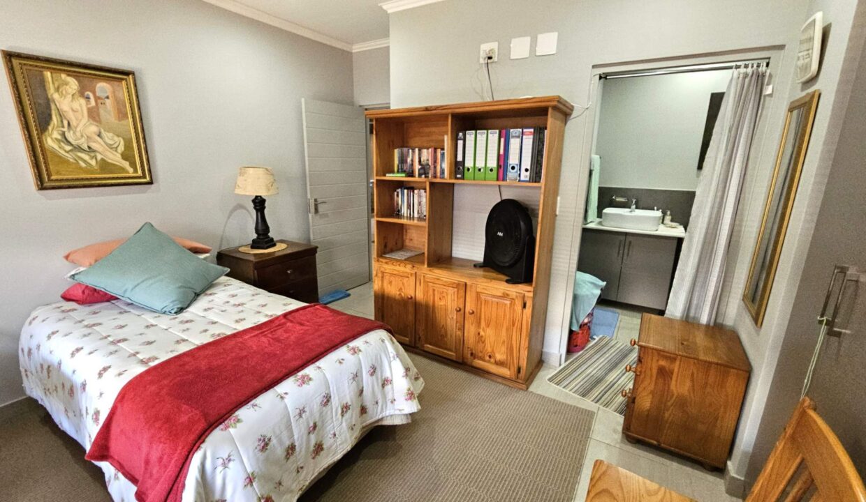 f_8cbc8288789c4cec98e4a7b587b77851