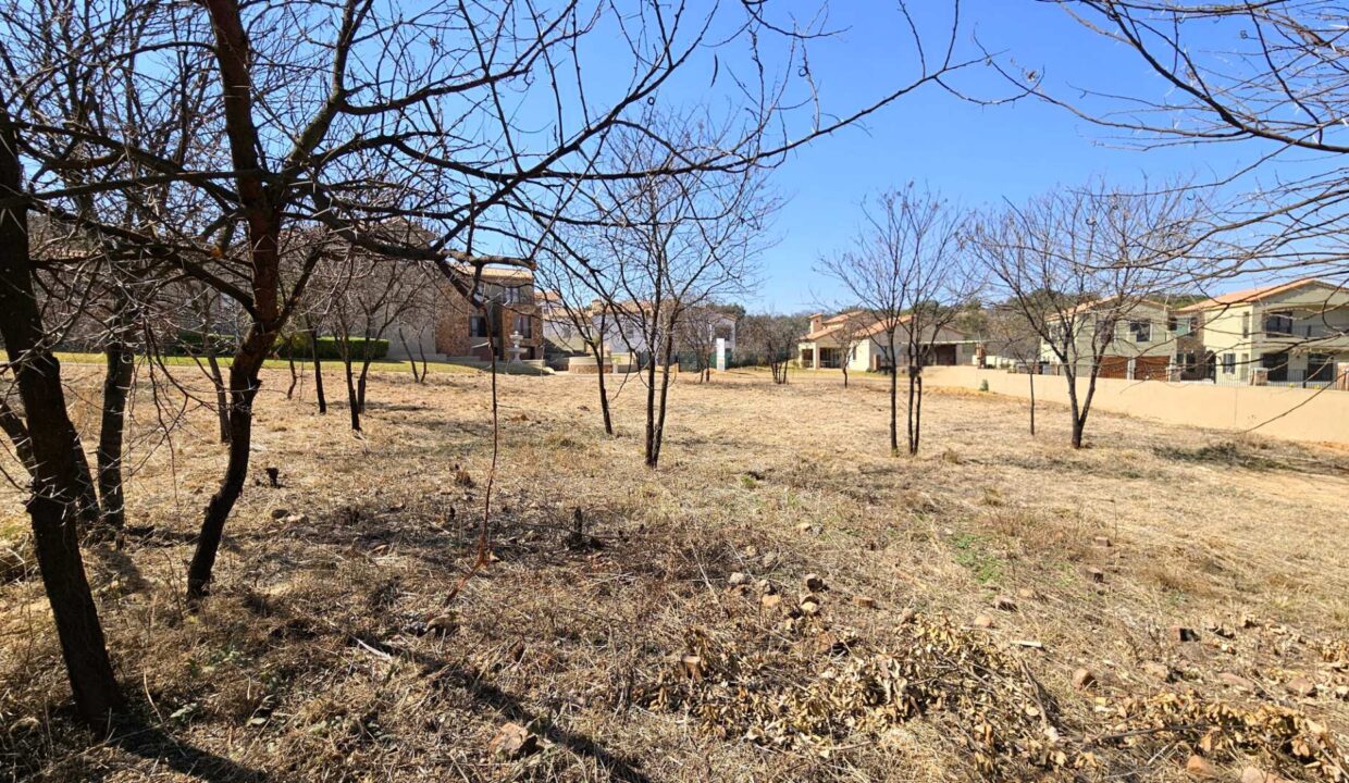 f_8eb0a10da19146e899b097c841356148