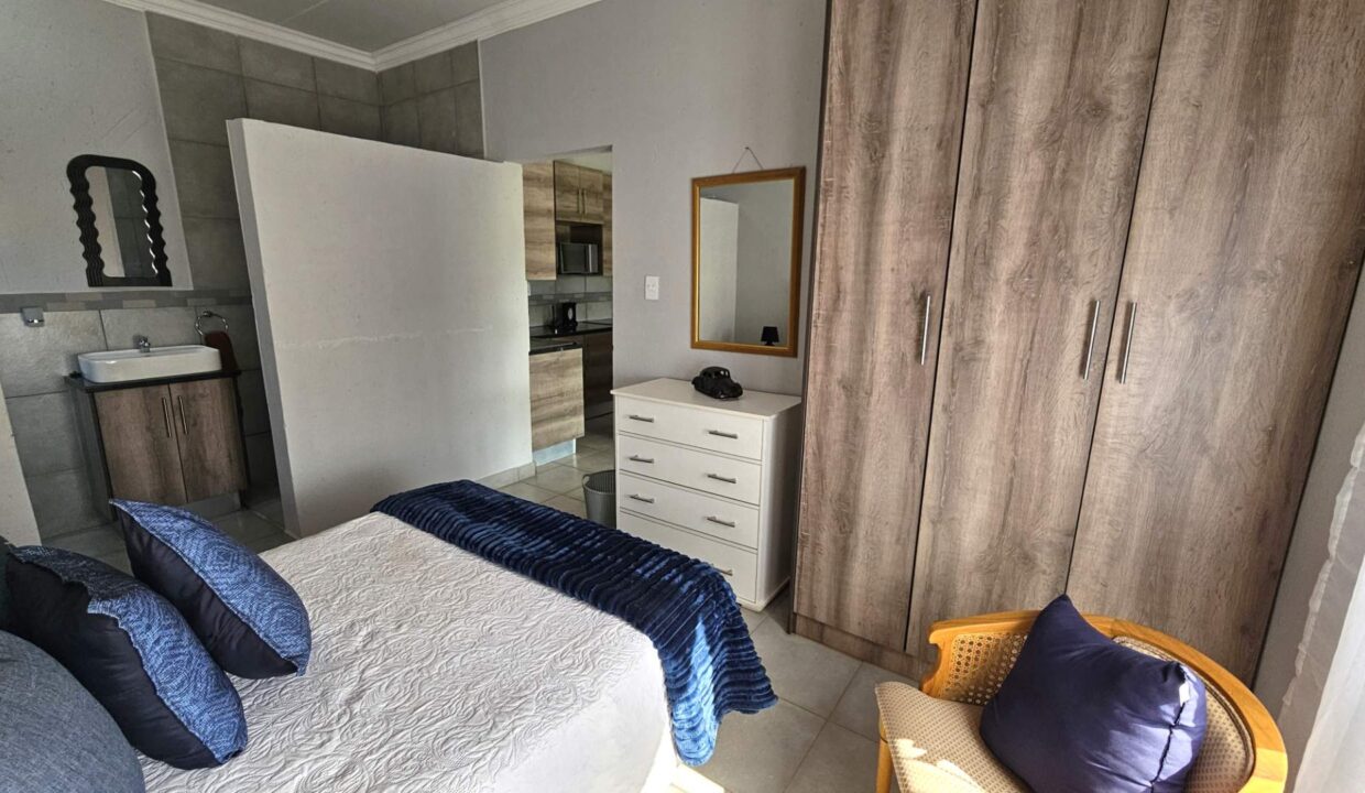 f_9085c605f1504a93a359b21db3ccbfd0