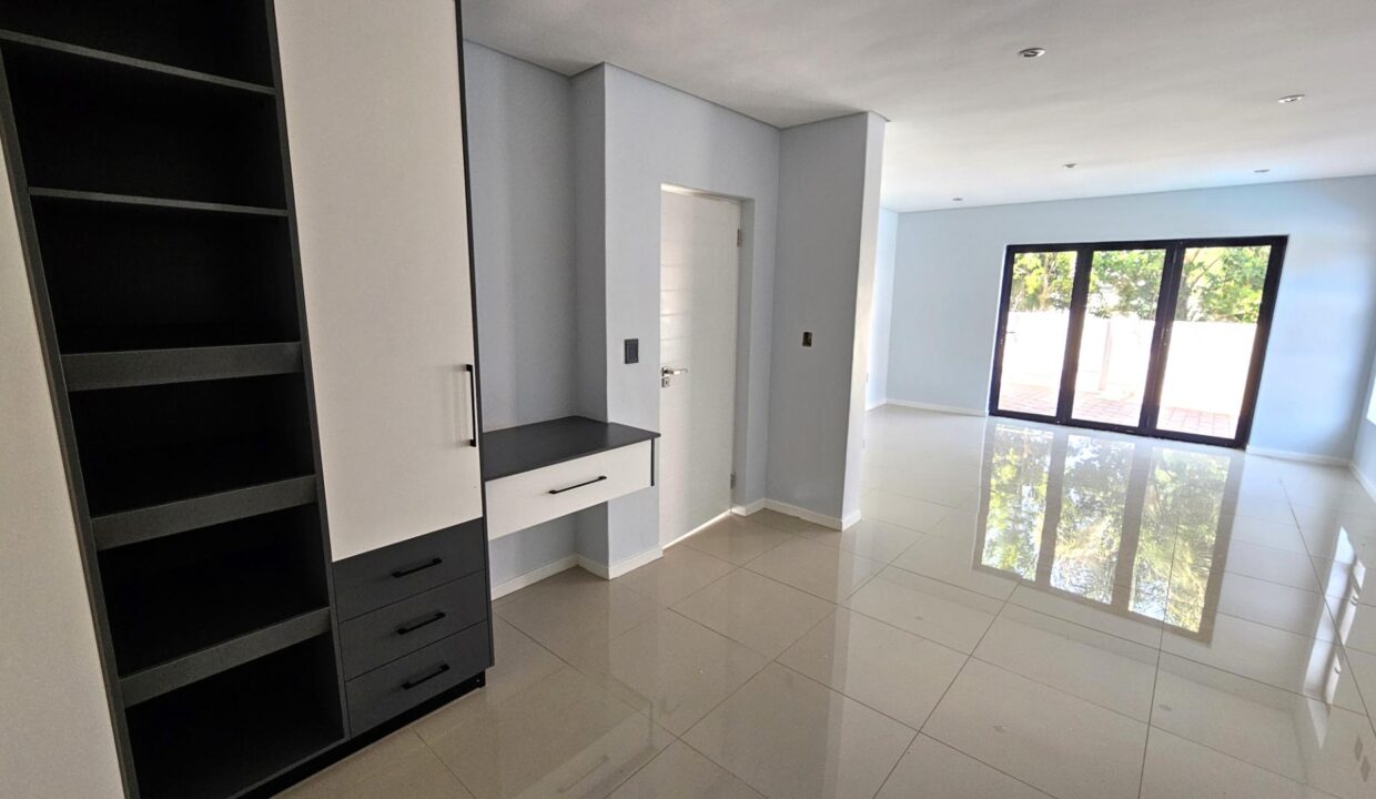 f_926c7cd7296642d6966c5ffaee7688ab