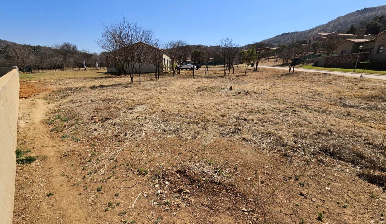 f_93a8199ad76343b09dc621bd7c43f5d9