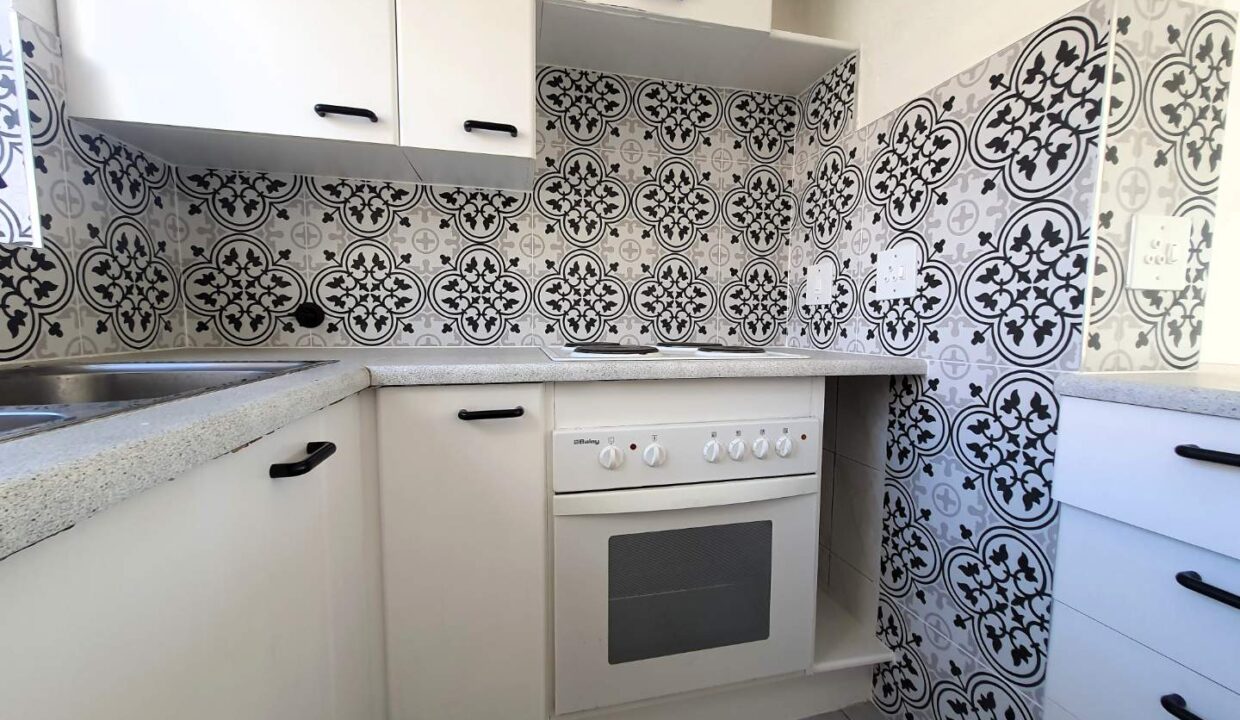 f_9588ca9b132a4e328d10819b6a7081c1