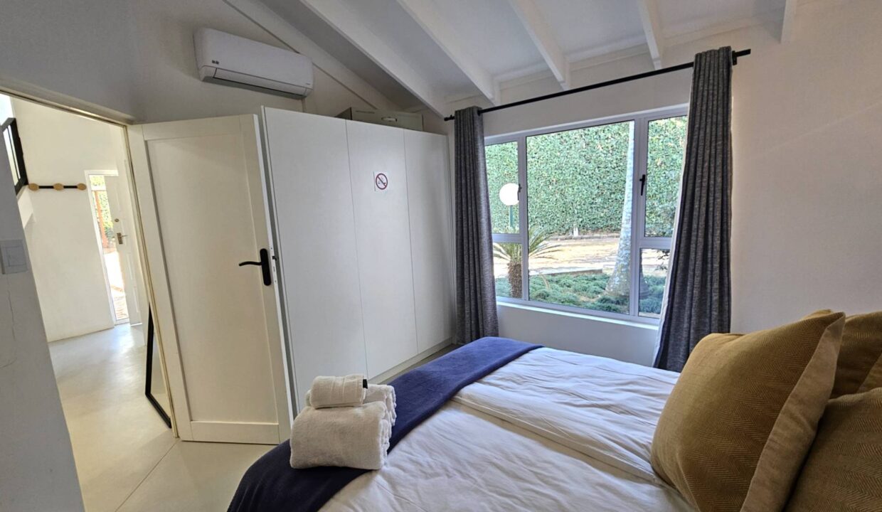 f_980dde31590945f7ad27fb7a37e88a7c