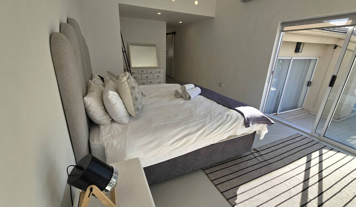 f_9930baeb4a444f04a598cca72e7135d9