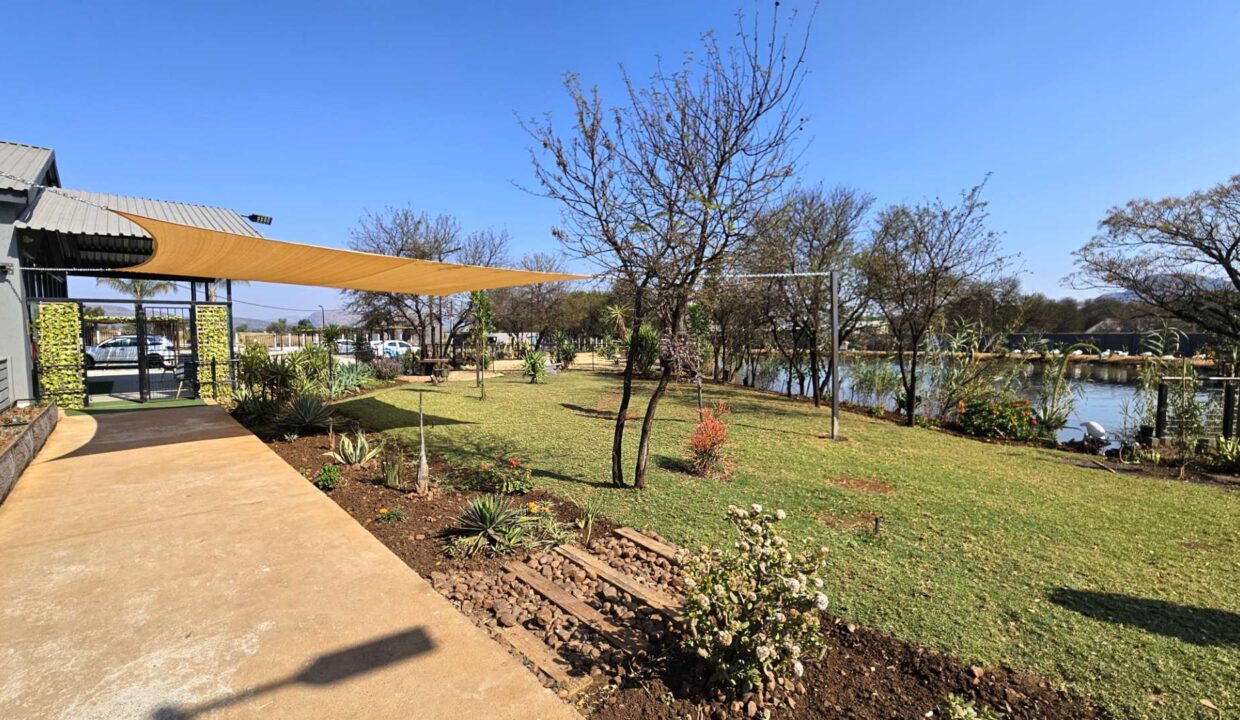 f_9a05e20906144950bc51bce7ddb74776