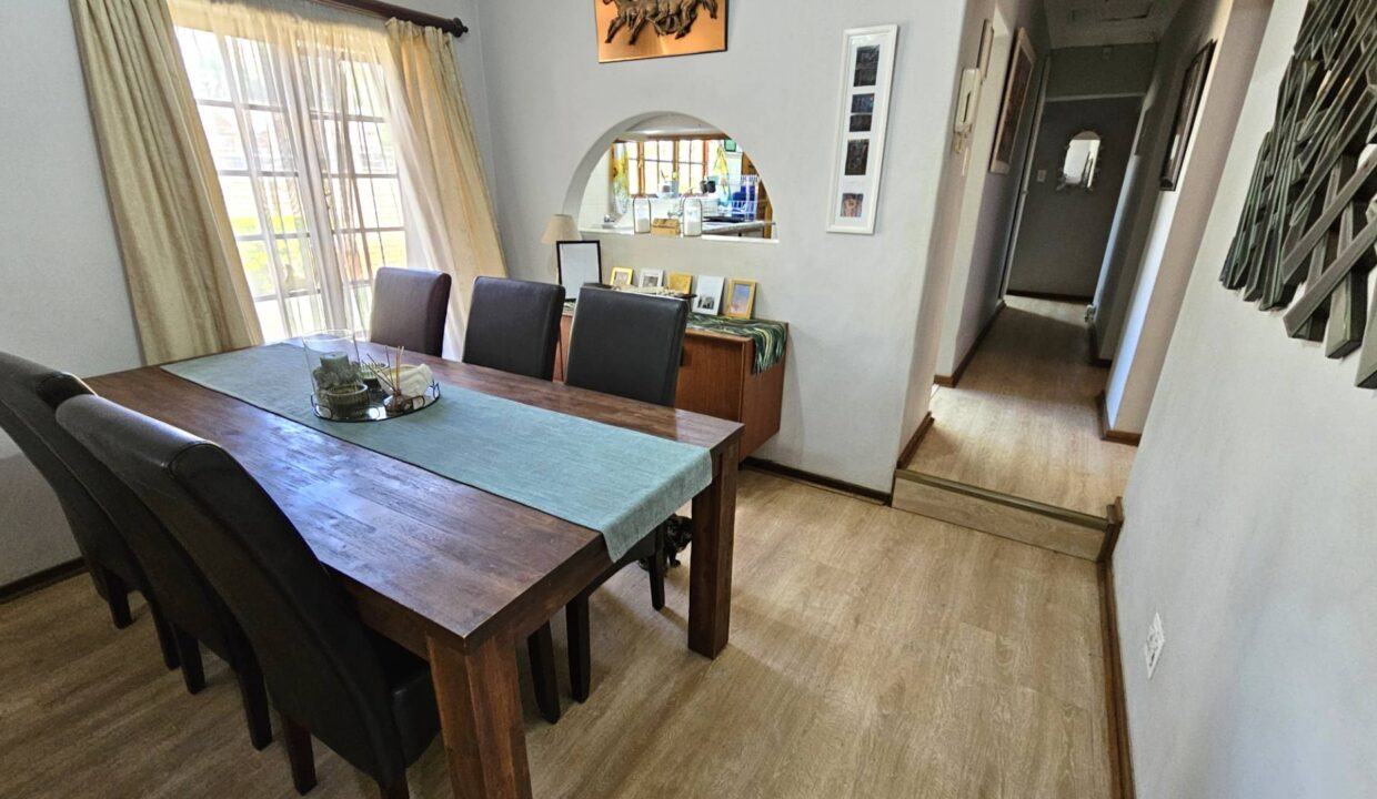 f_9aa32721a35243938ebb64cf0e34af0e