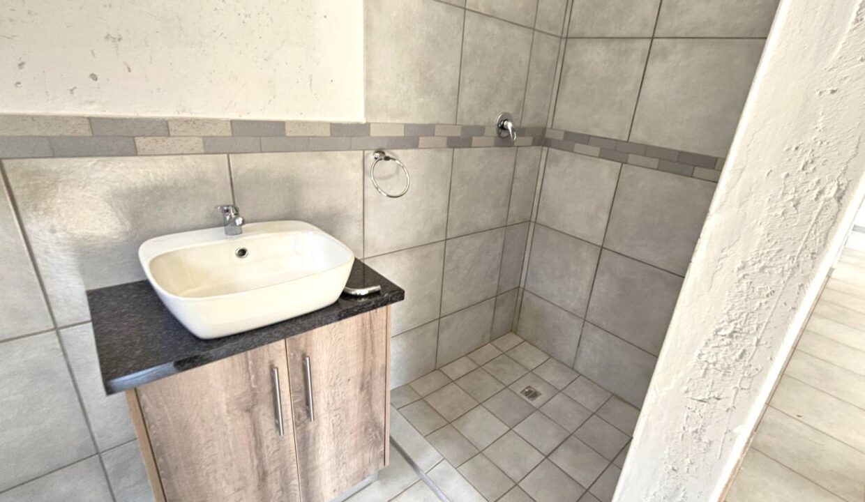 f_9aec831790d4438aa393c5fe7f61955f