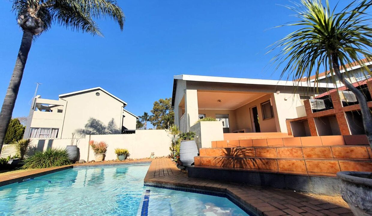 f_9c4b8ab95e5243e6a76d4ea88577a72d