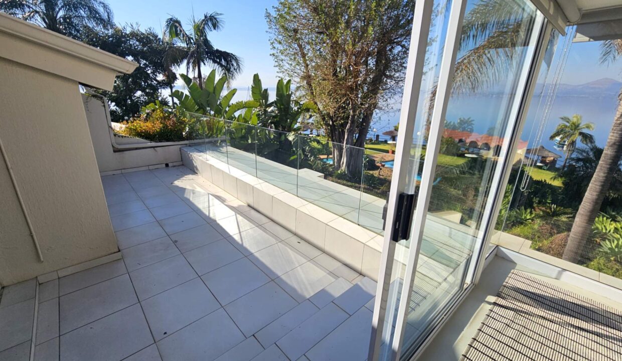 f_9d3f57246c3d44a0be5920de99abc09f