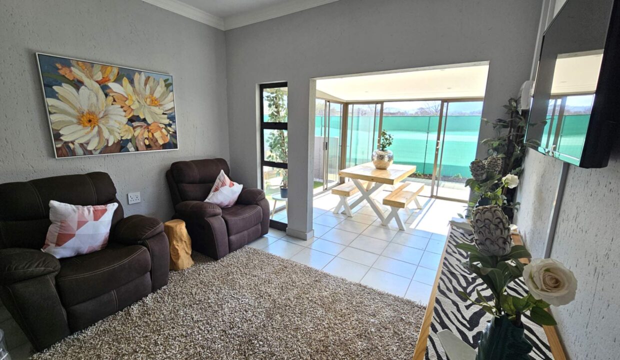 f_9d552ab84c3744fdab9c12f49a269c6e