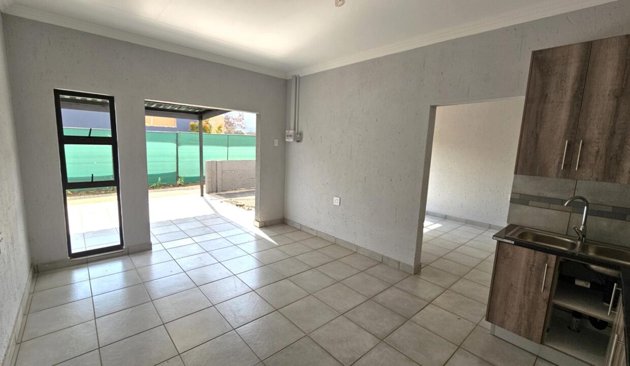 f_9e3ecba852454b1c808a4d3dfd6267b2