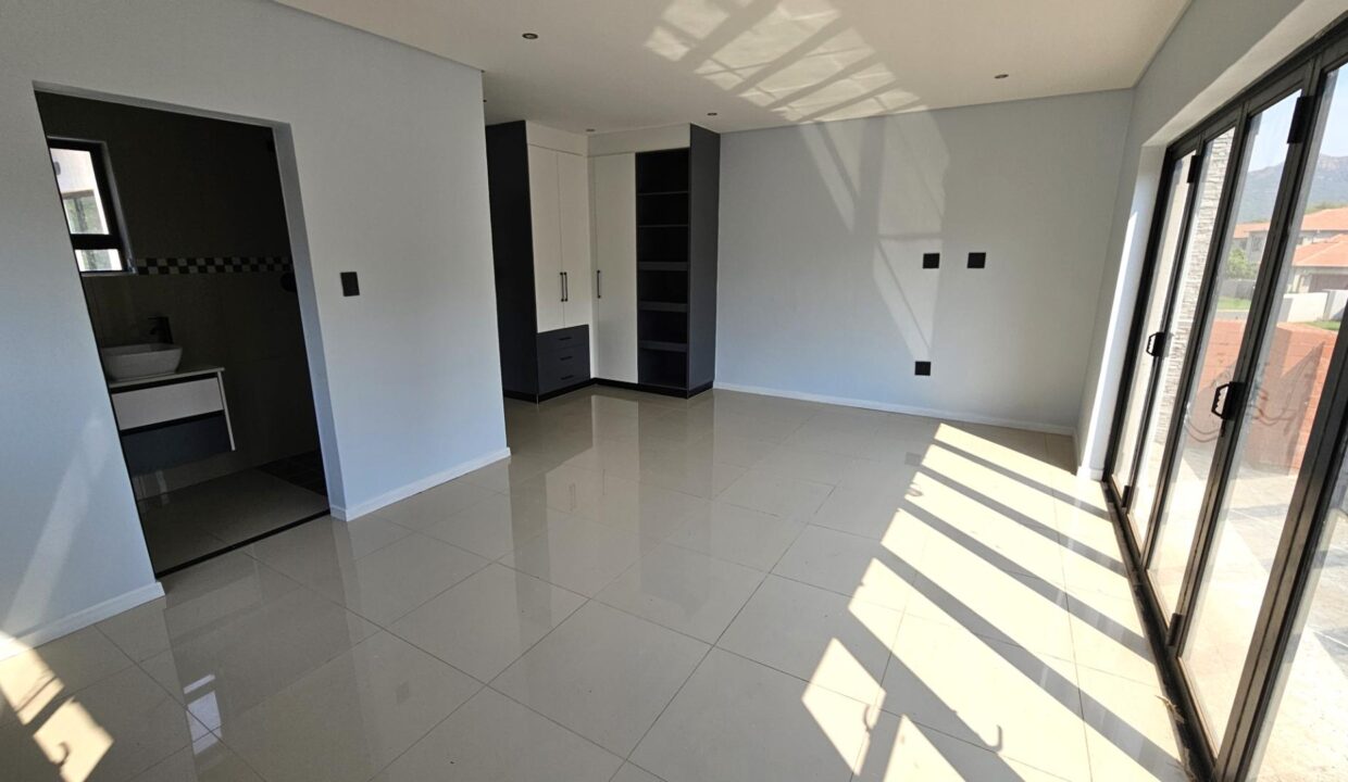 f_9f66f1dea50c432caa04d1ceeb4ef7ad