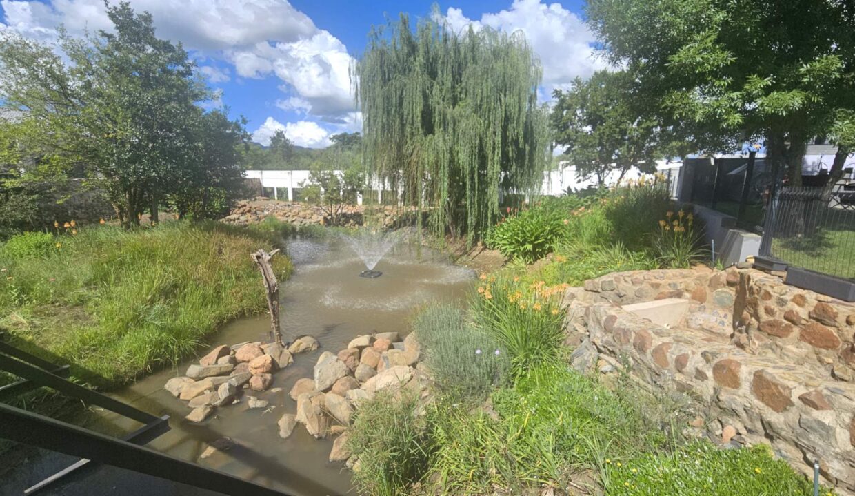 f_a1251bcd6a80463295c512a14a751cdf