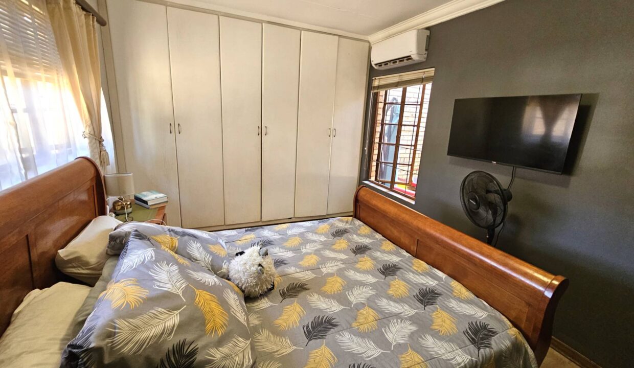 f_a16c96d776974a7e93b9587f00184197