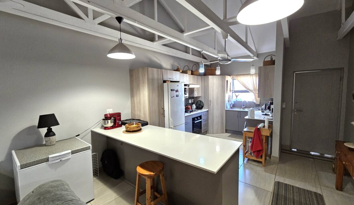 f_a1964492333347c5a0fc350a3d45c3ad