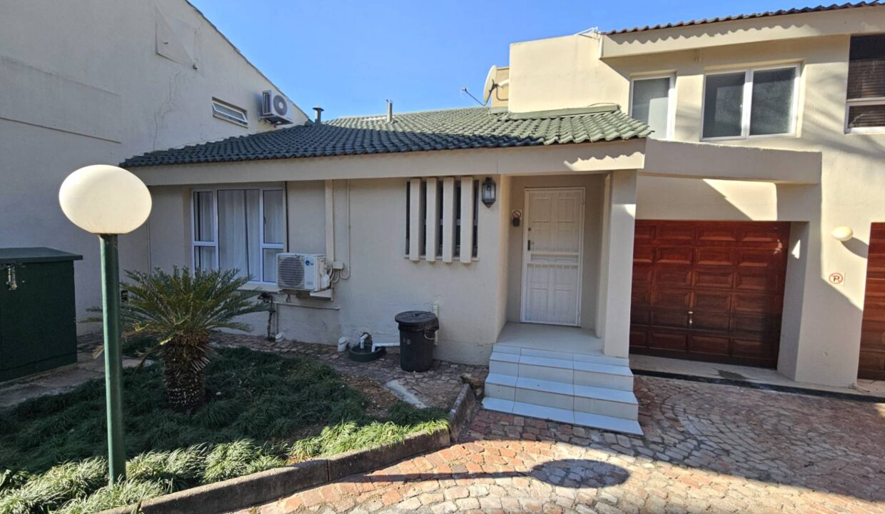 f_a1d4962d19d9448b887569cb1376bdc3