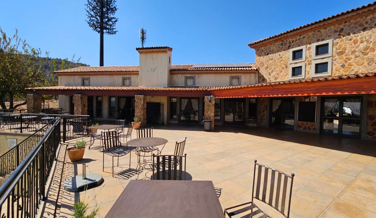 f_a2f514e1f2b04468989b9853571acdbf