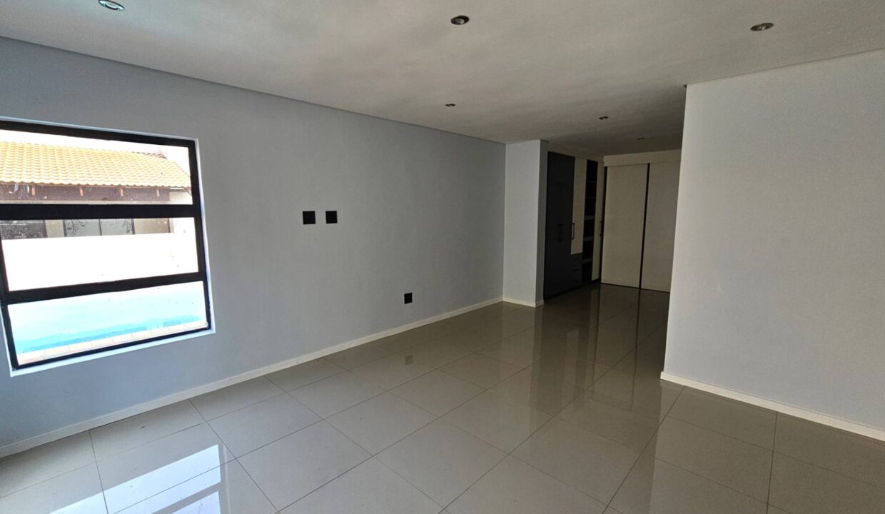 f_a47414ebca9b40e0b44ae5df6d8e8a9b