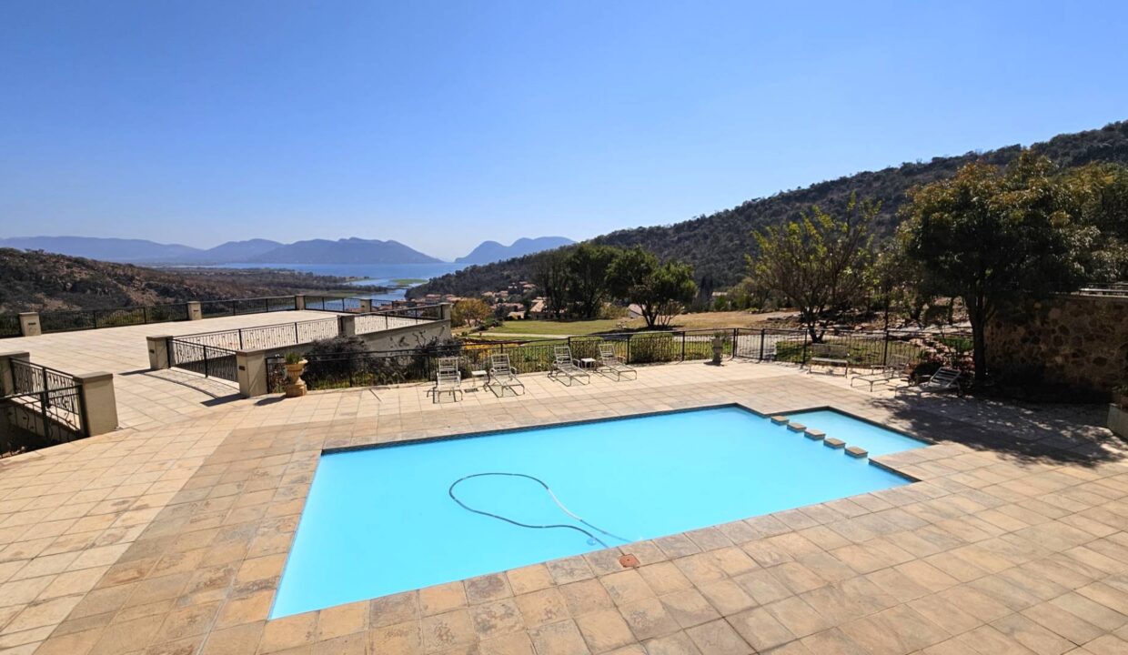 f_a47fb76feb0947c09cfca0f51fbb0eb9