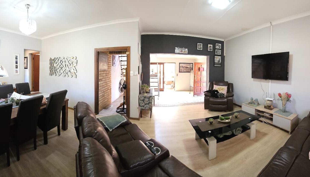 f_a5063ce2629442bcb4e77f0d2ae32cae