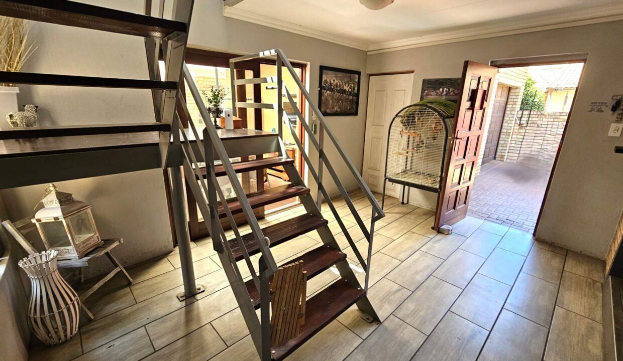 f_a5078c4f1f4b4fe2abfe61a82092a3ed