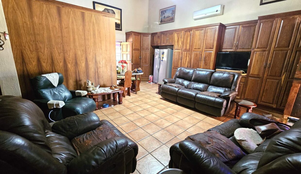 f_a6217aba69e74361990ab157ee9c7c89