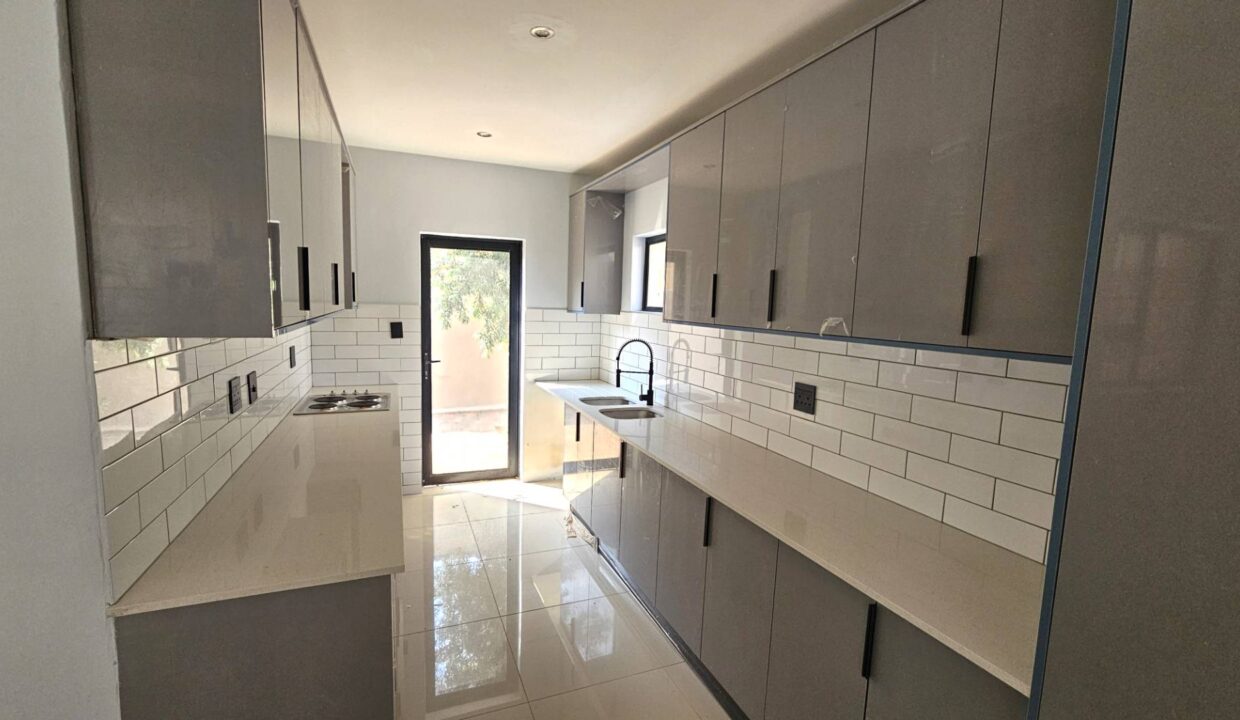 f_a968fd9490b7435bbf873f893c2e4a4b