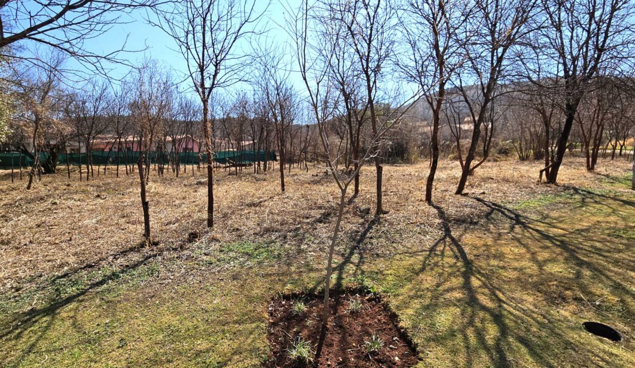 f_a9d35990150349a185801f43f5446482