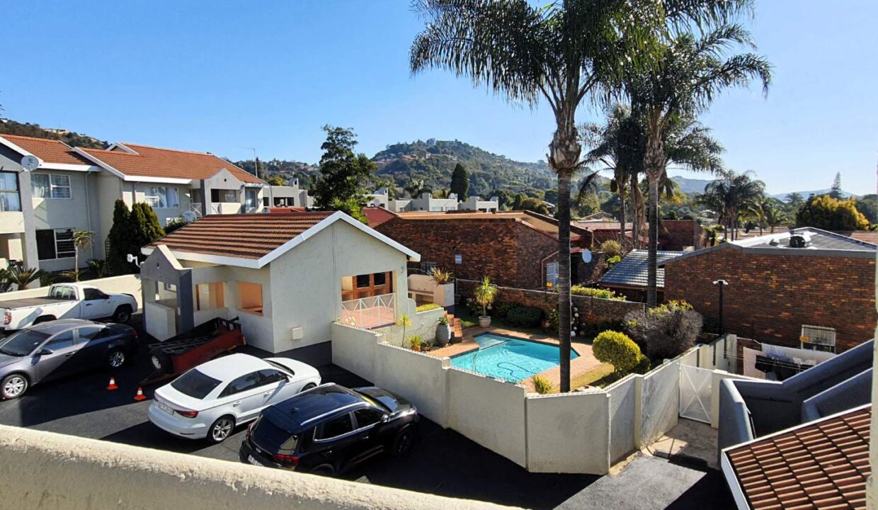 f_aa0f379eff154662a08fe91edc7c978d