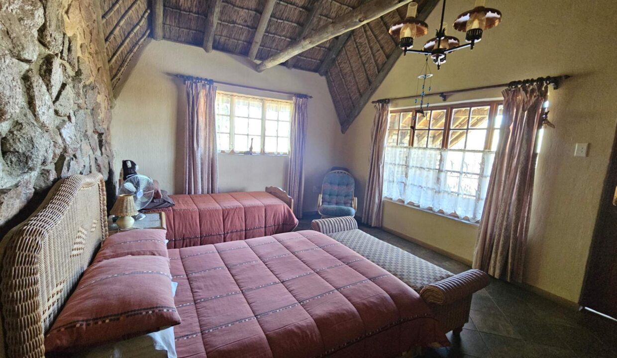 f_aaf56a9efd854c5dbf371233c72283f4