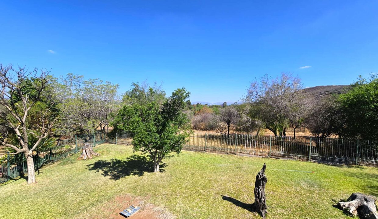 f_ab8950fc3ba649a4bafbe4d0fb5220f6