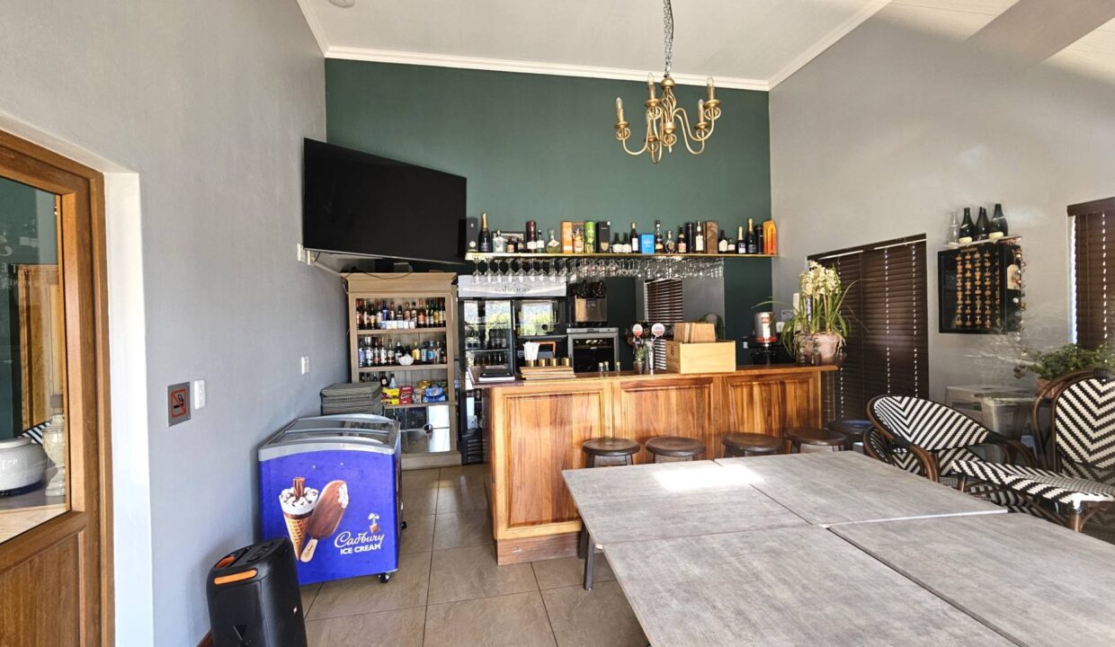 f_abf7100d8984438b949b15acd60cc108