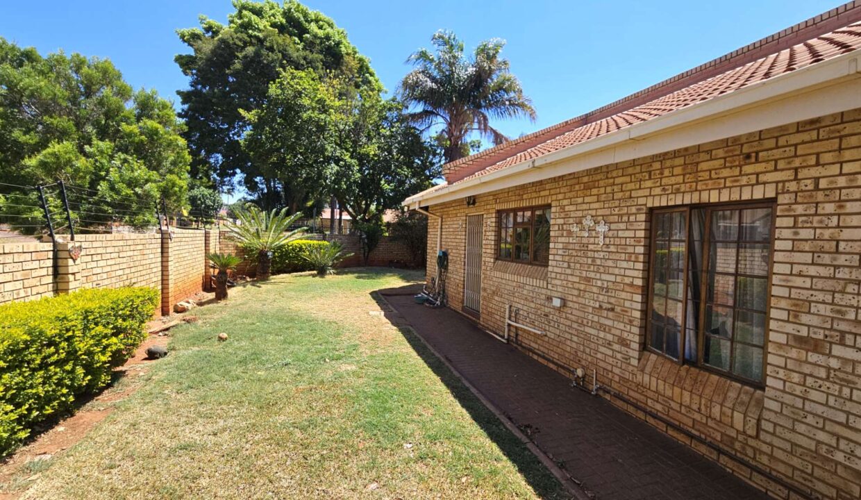 f_ac0f5d3952c34f6d8a1acd6b037d69ed