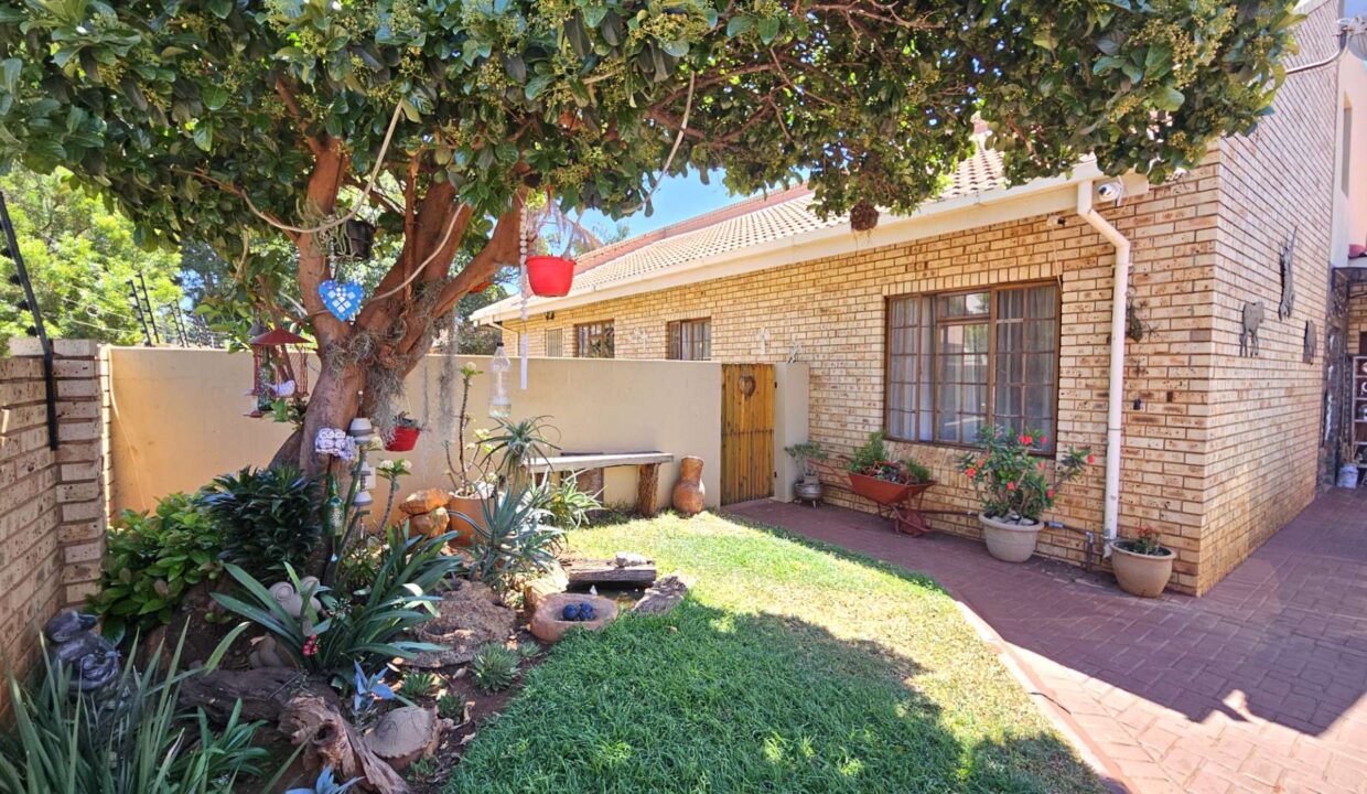 f_aebfad33d04f4fe3a7d8b2a4ad894f3a