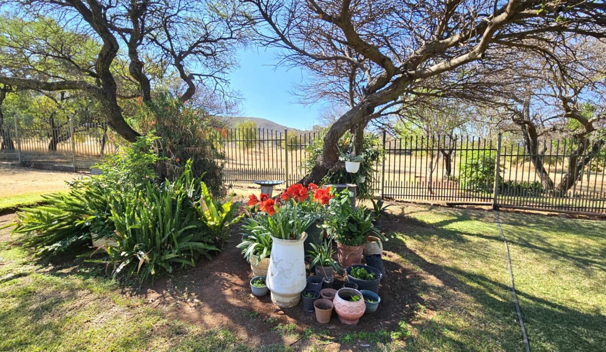 f_aee2637f2b5e45978654045dd4072d9c