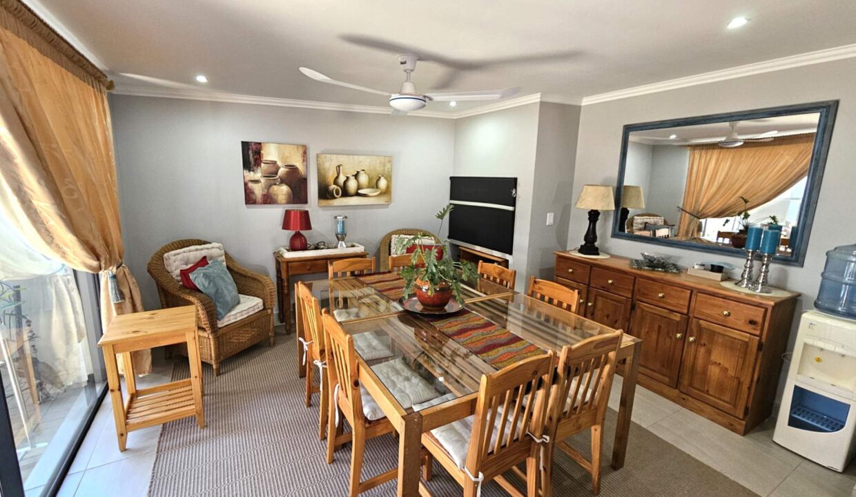 f_aee34cbb25a04ea7b09c3aa29cf5308f