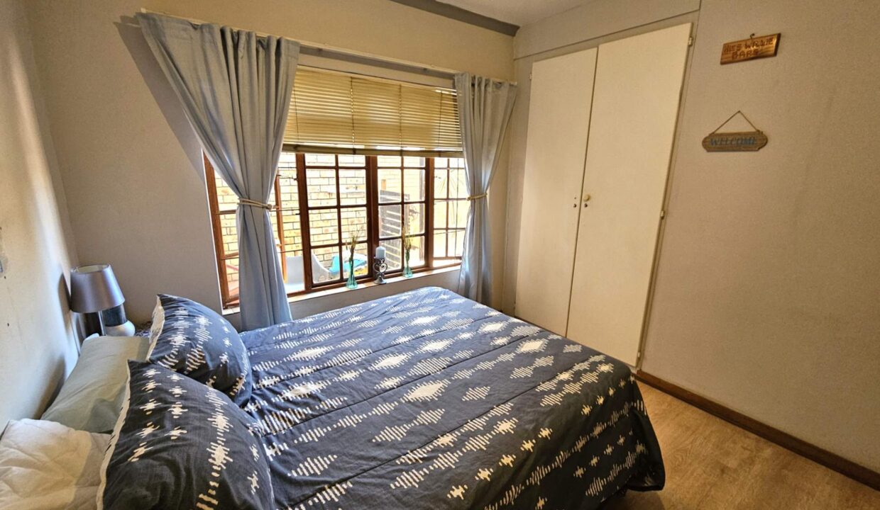 f_af0665c0a051485abca821e9343c7d77