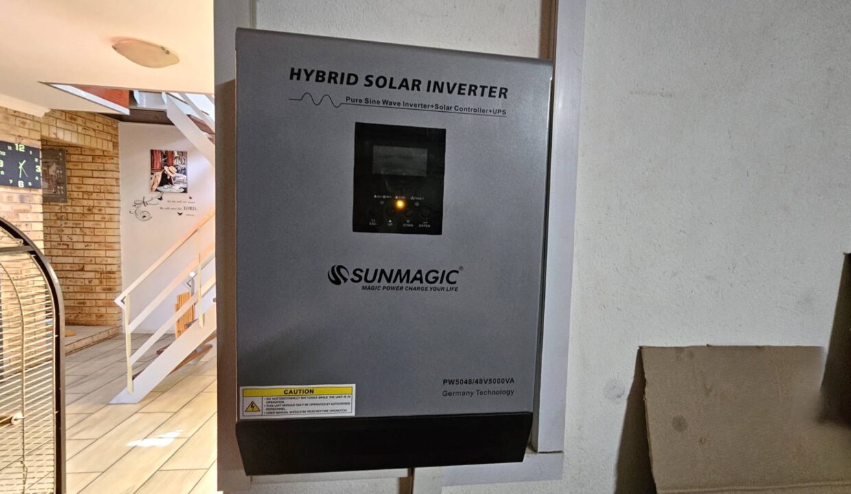 f_b0ff3c3f6d5f465c942f227631c20536