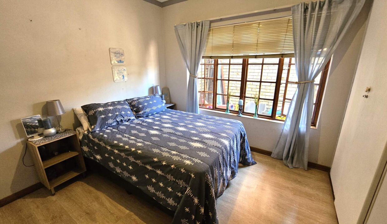 f_b11e06cf667647df8206eba63f5f62b6