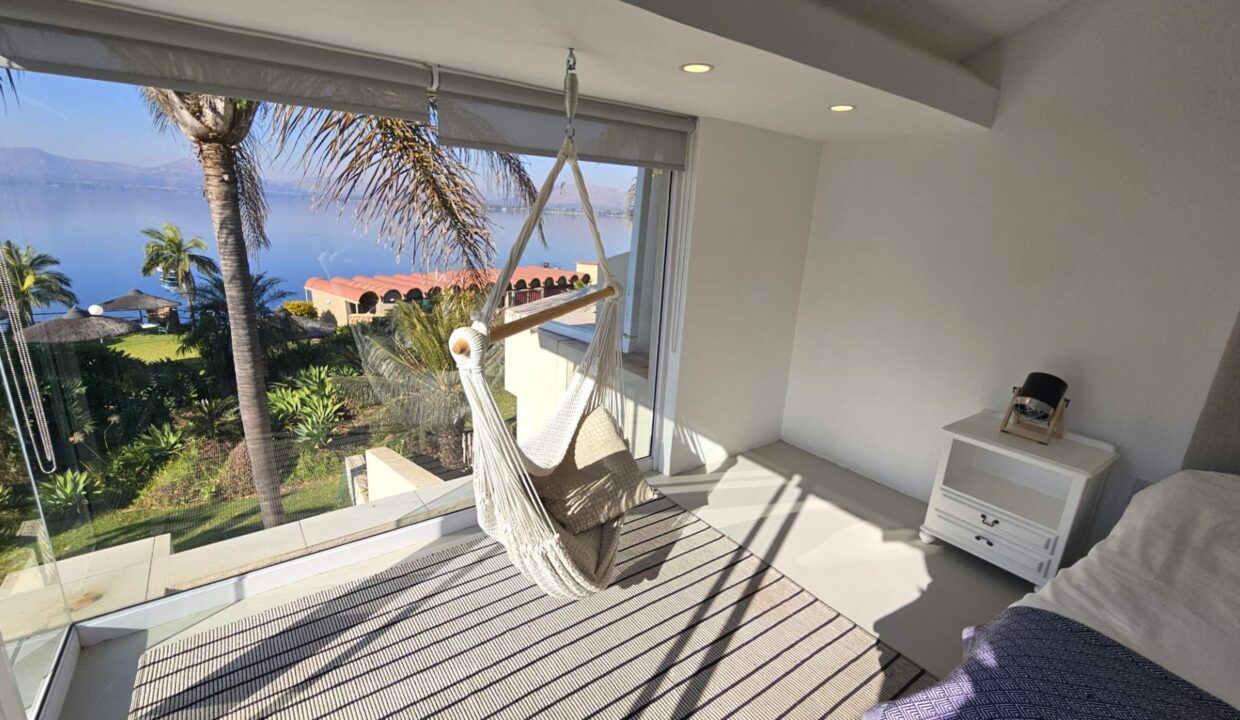 f_b46cc08b6bb84b21819f21edfaf57a1b