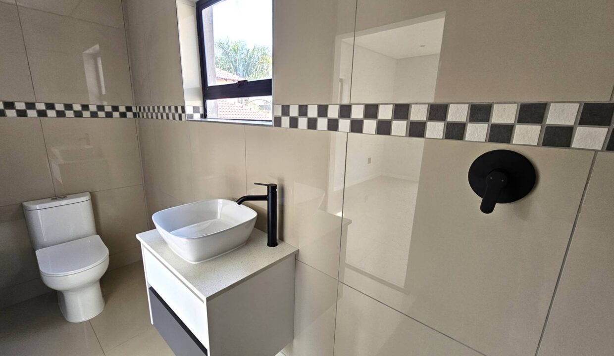 f_b508f3fd390740aa9c0fe2aa79705609