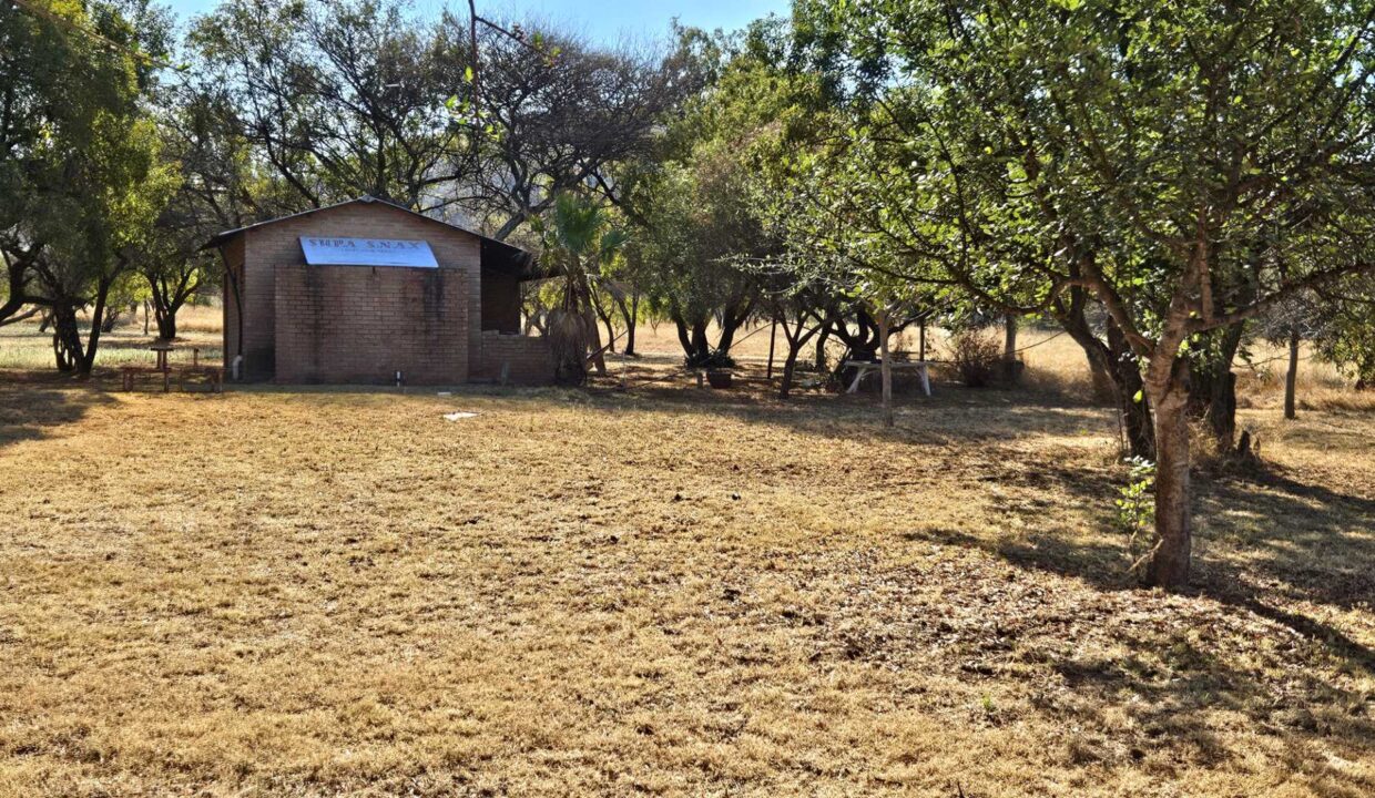 f_bb1fdda599df4c7ab7b9fe66ecc1dacf