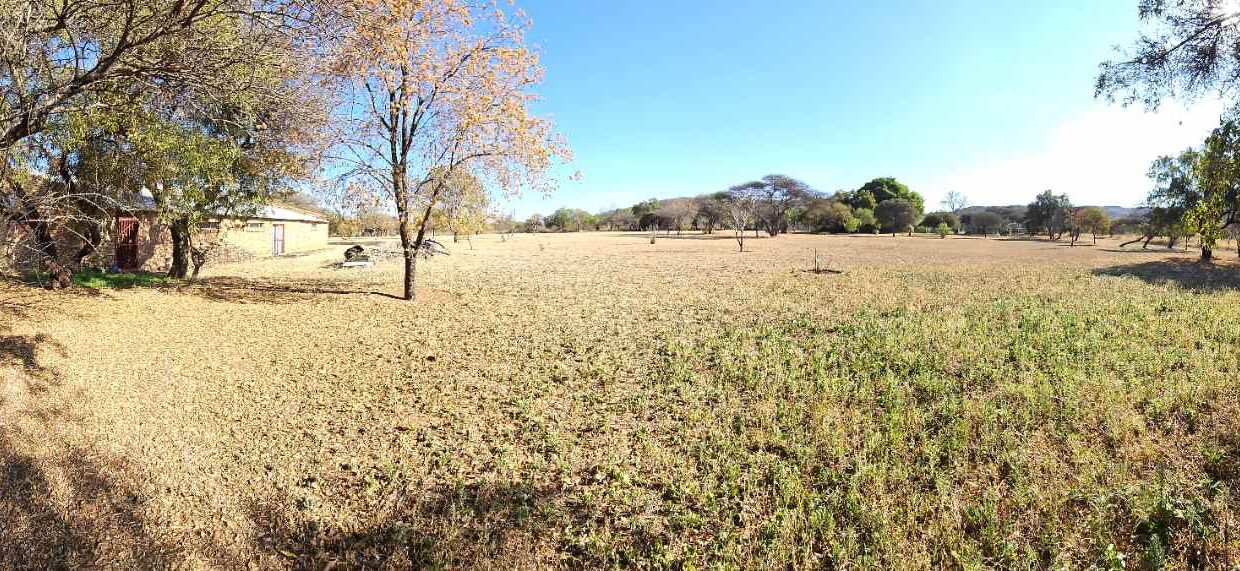 f_bc135092ff5b42478a5c769b7af640b0