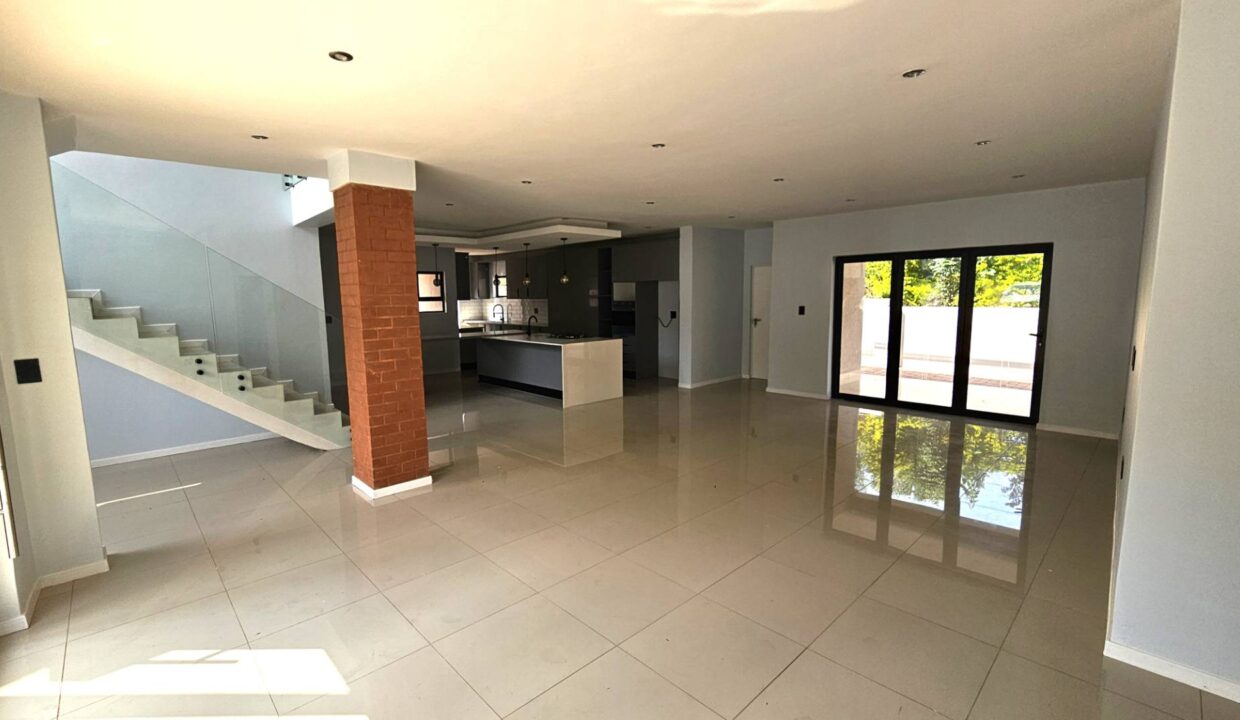 f_bc7a6007630e49e6b39e29c30fbf93bb