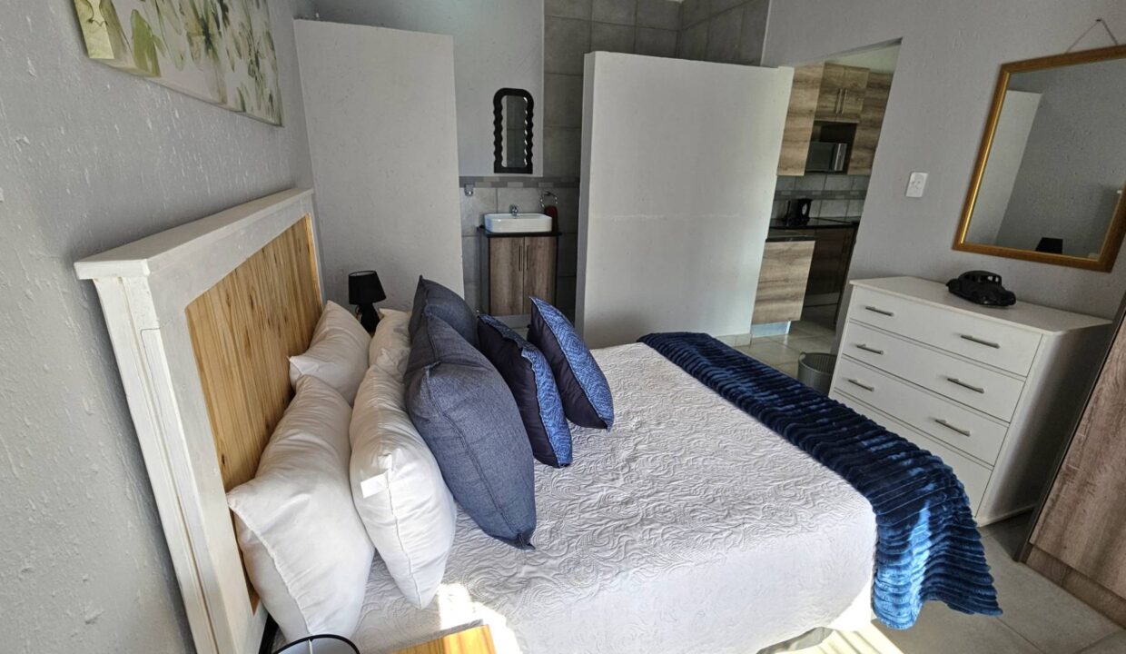 f_be4ead45a2b2446ba0e50c97ff0d57c0