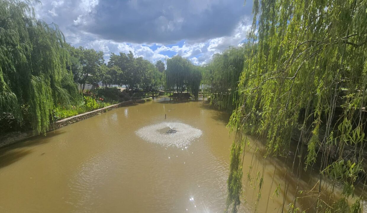 f_bf3e216153f94c96b7582b6ae6e2b24b