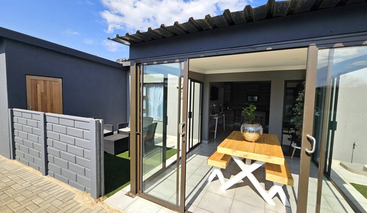 f_bf8c81daa610426aaef6f31eac4c6482